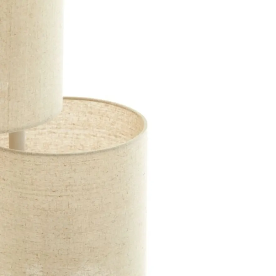 Trendhopper Benigno Vloerlamp