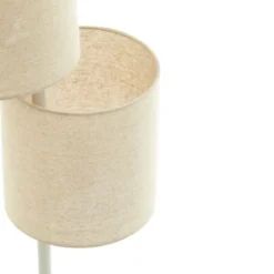 Trendhopper Benigno Vloerlamp