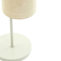 Trendhopper Benigno Vloerlamp
