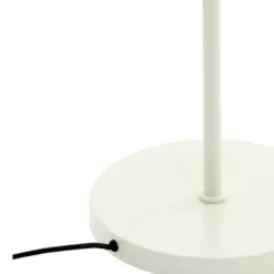 Trendhopper Benigno Vloerlamp