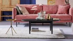Trendhopper Bodil Vloerkleed
