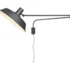 Trendhopper Bolder Wandlamp