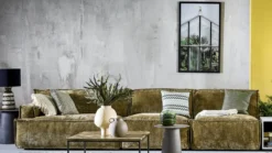 Trendhopper Botanical Stories Wanddecoratie