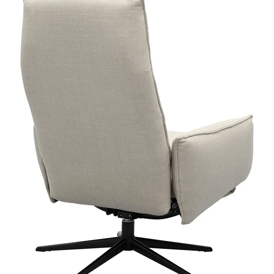 Trendhopper Brenn Relaxfauteuil