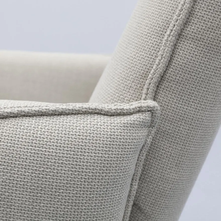 Trendhopper Brenn Relaxfauteuil