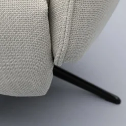 Trendhopper Brenn Relaxfauteuil