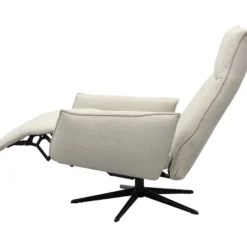 Trendhopper Brenn Relaxfauteuil
