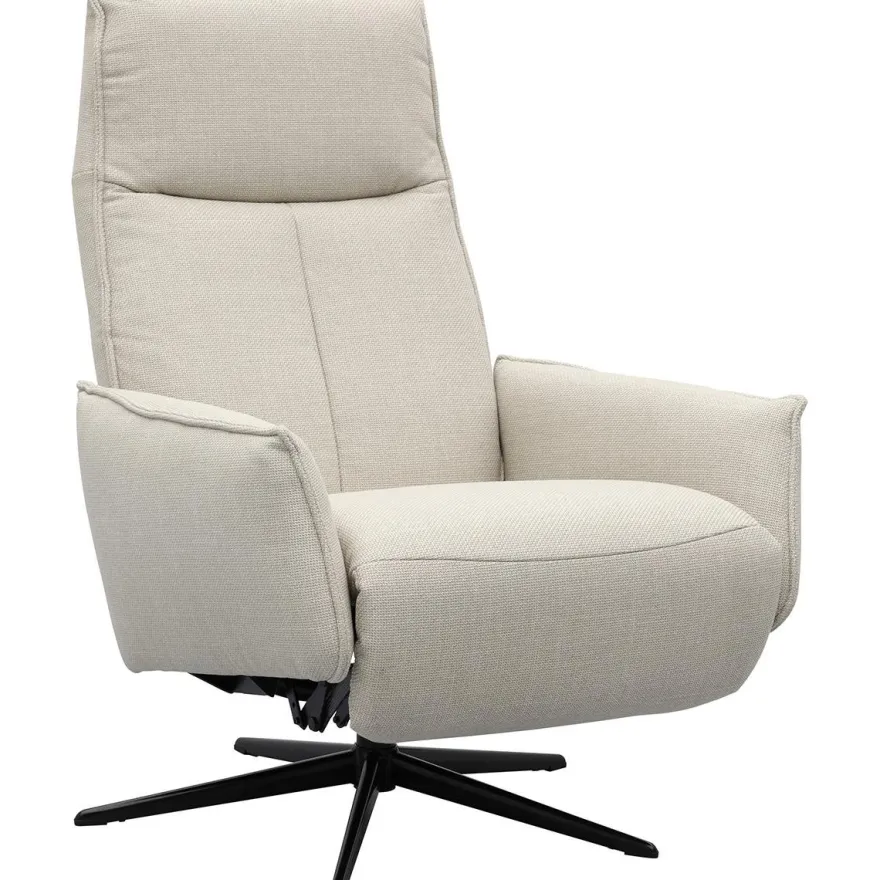 Trendhopper Brenn Relaxfauteuil