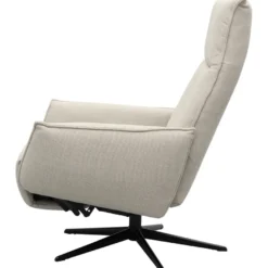 Trendhopper Brenn Relaxfauteuil