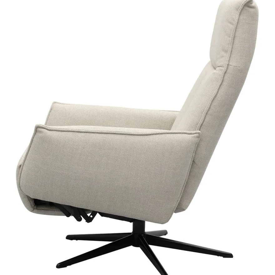 Trendhopper Brenn Relaxfauteuil