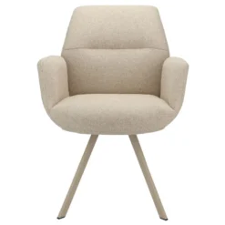 Trendhopper Brera Eetkamerstoel