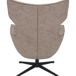 Trendhopper Bresso Fauteuil