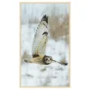Trendhopper Bright Wings Wanddecoratie