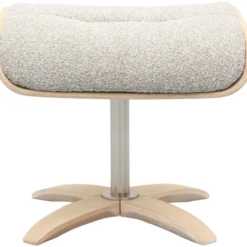 Trendhopper Brixen Hocker