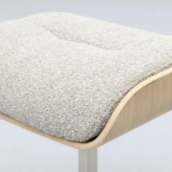 Trendhopper Brixen Hocker