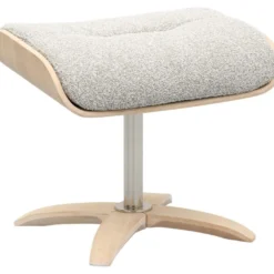 Trendhopper Brixen Hocker