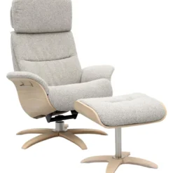Trendhopper Brixen Hocker