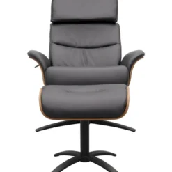 Trendhopper Brixen Relaxfauteuil