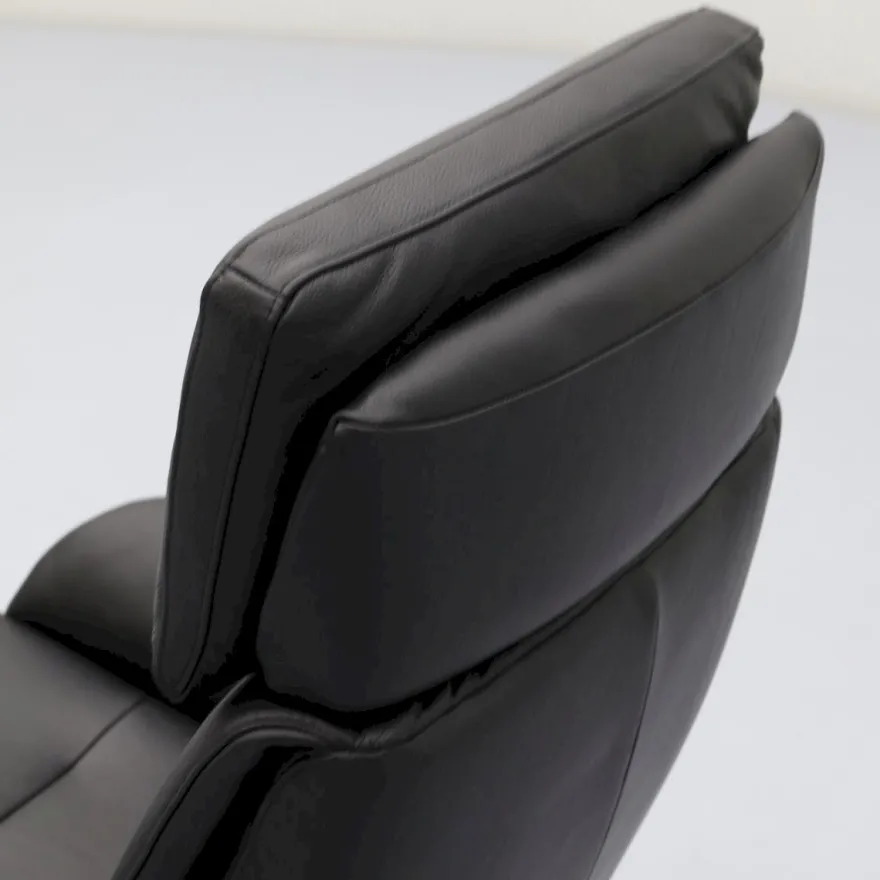 Trendhopper Brixen Relaxfauteuil