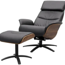 Trendhopper Brixen Relaxfauteuil
