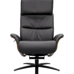 Trendhopper Brixen Relaxfauteuil