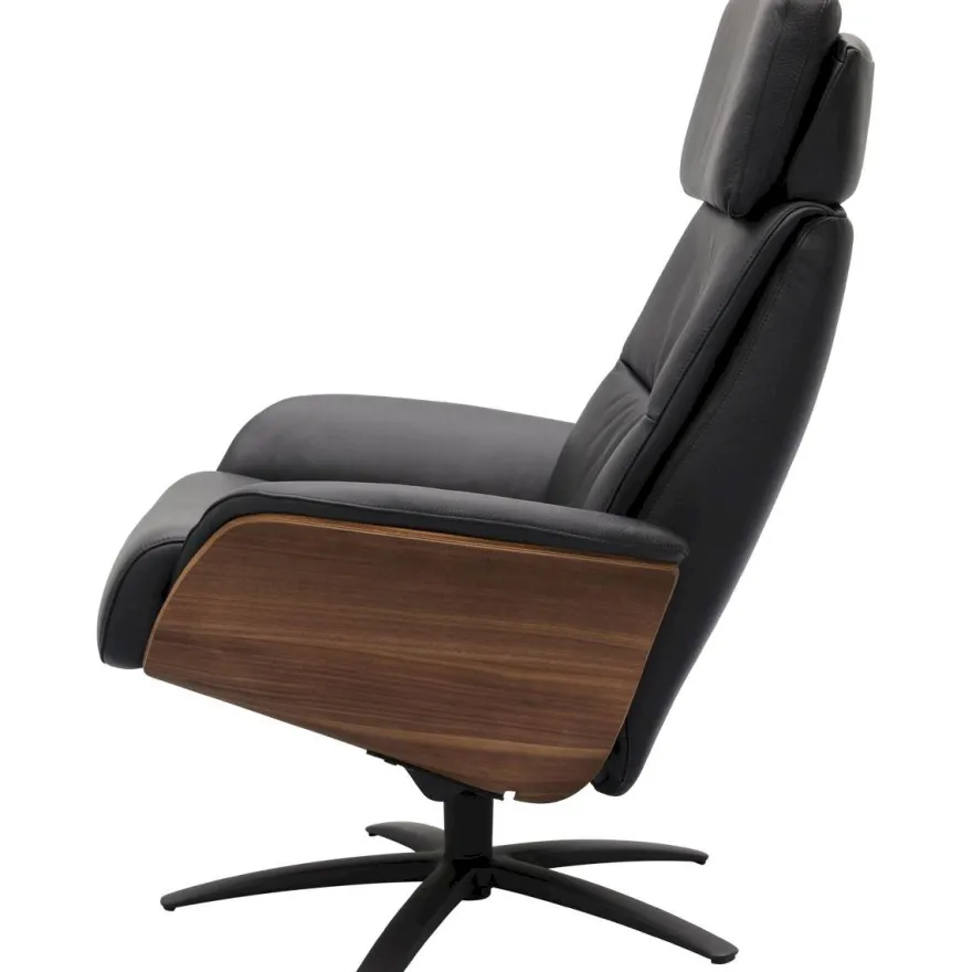 Trendhopper Brixen Relaxfauteuil