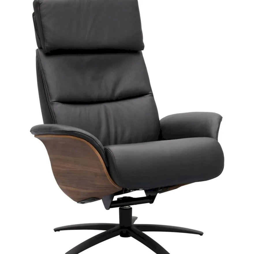 Trendhopper Brixen Relaxfauteuil