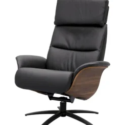 Trendhopper Brixen Relaxfauteuil