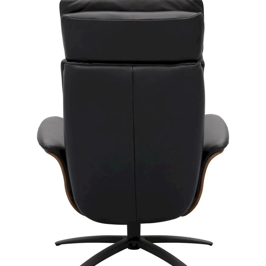 Trendhopper Brixen Relaxfauteuil