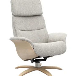 Trendhopper Brixen Relaxfauteuil