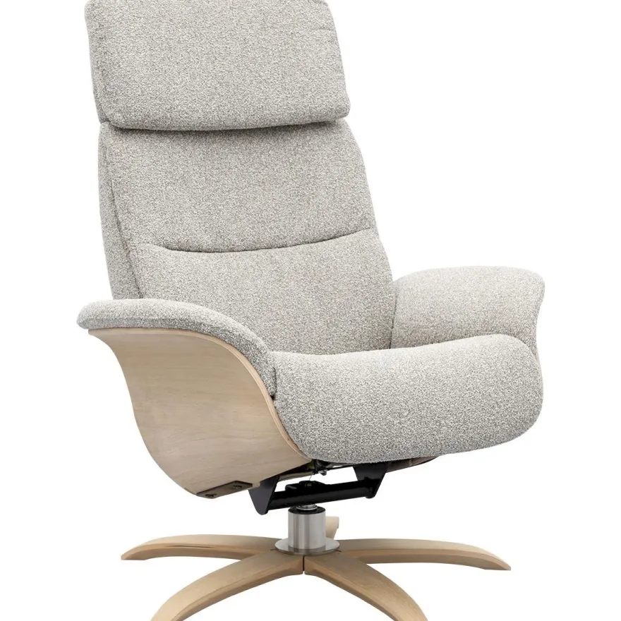 Trendhopper Brixen Relaxfauteuil