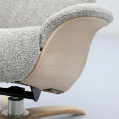Trendhopper Brixen Relaxfauteuil