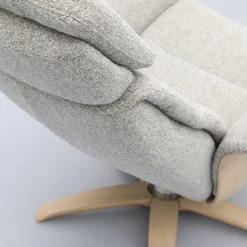 Trendhopper Brixen Relaxfauteuil