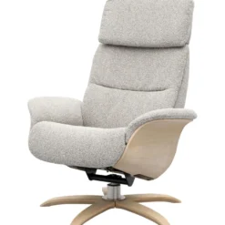 Trendhopper Brixen Relaxfauteuil