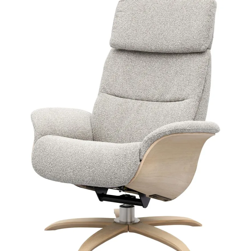 Trendhopper Brixen Relaxfauteuil