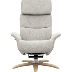 Trendhopper Brixen Relaxfauteuil