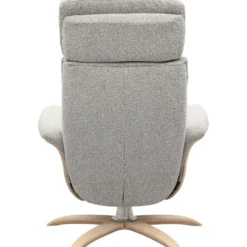 Trendhopper Brixen Relaxfauteuil