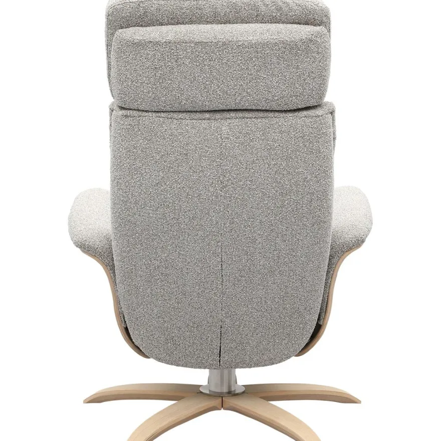 Trendhopper Brixen Relaxfauteuil