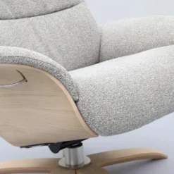 Trendhopper Brixen Relaxfauteuil