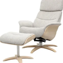 Trendhopper Brixen Relaxfauteuil