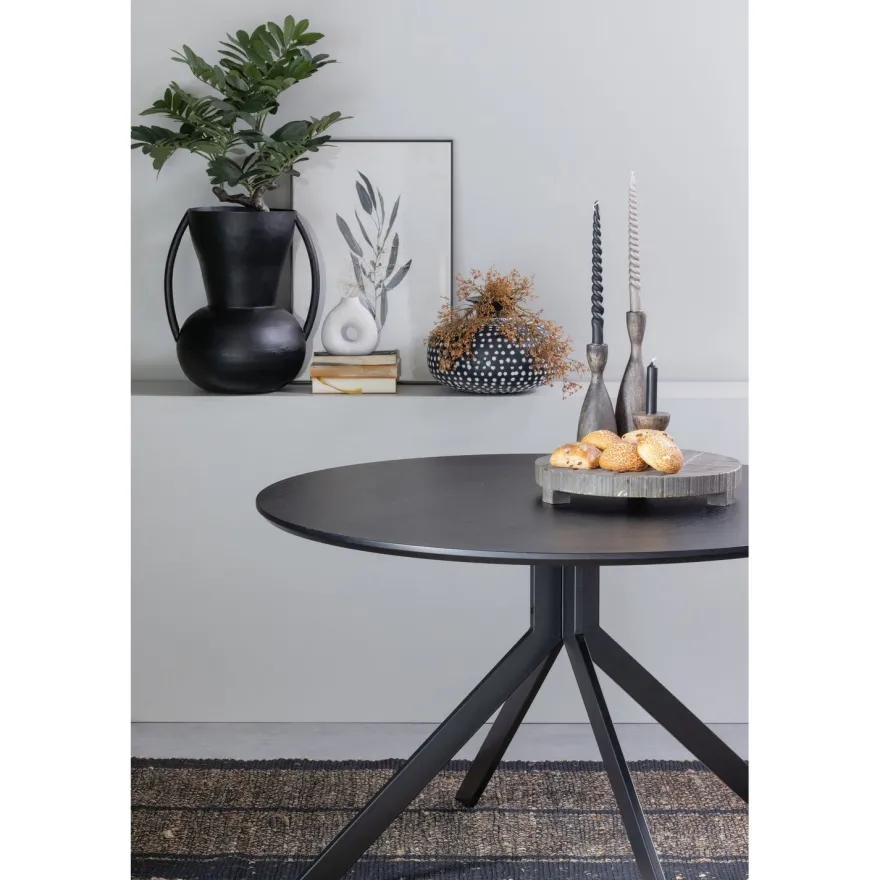 Trendhopper Bruno Eettafel