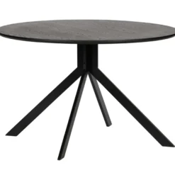 Trendhopper Bruno Eettafel