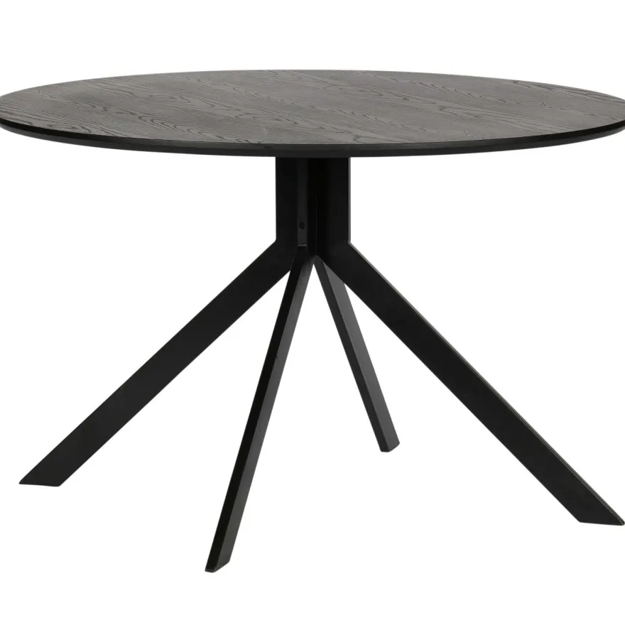 Trendhopper Bruno Eettafel