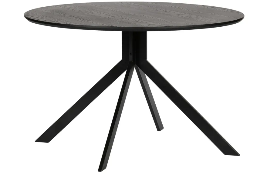 Trendhopper Bruno Eettafel