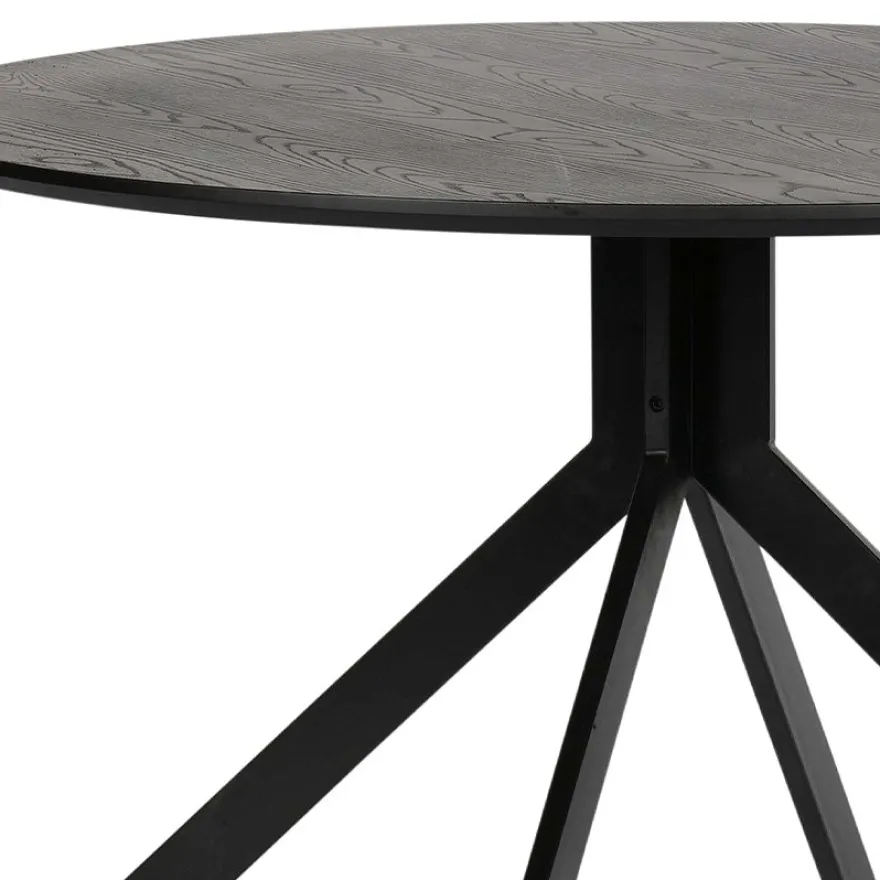Trendhopper Bruno Eettafel