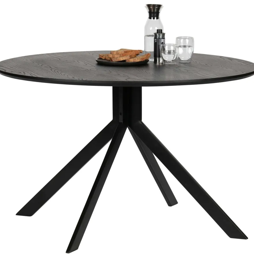 Trendhopper Bruno Eettafel
