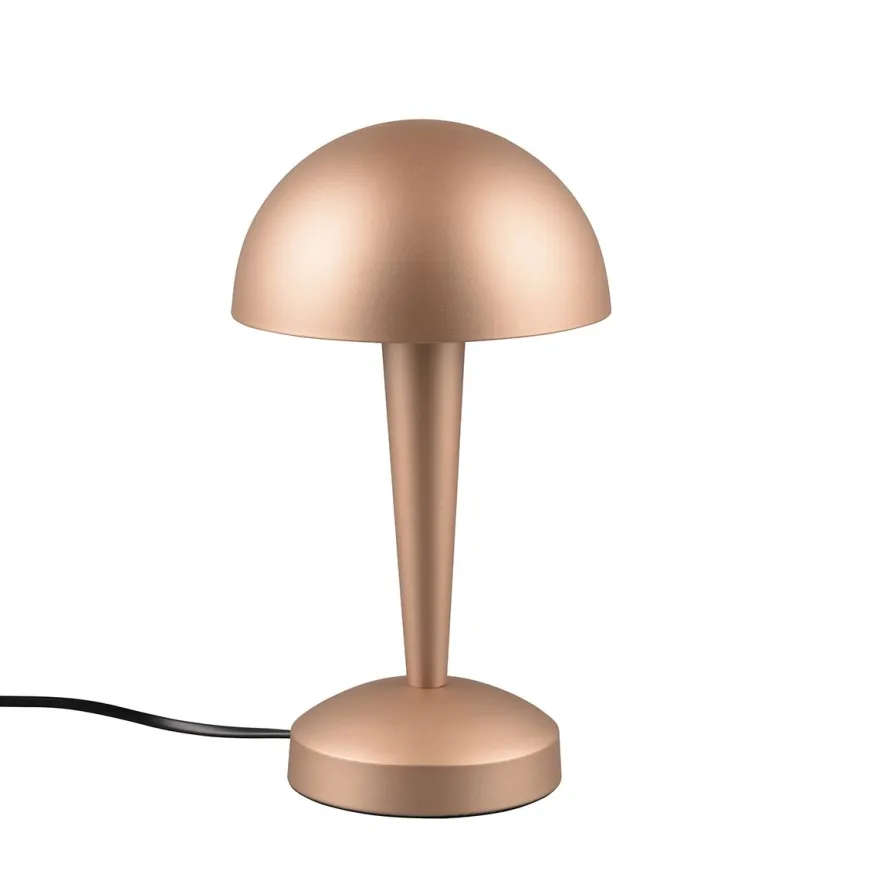Trendhopper Canny Tafellamp