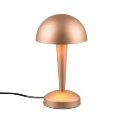 Trendhopper Canny Tafellamp