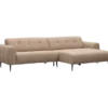 Trendhopper Casena Hoekbank
