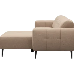 Trendhopper Casena Hoekbank